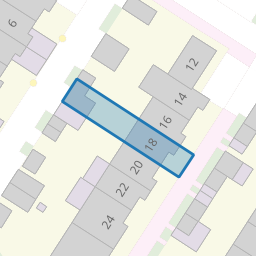 Perceel ZPN00-N-2386