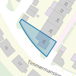 Perceel ZPN00-N-2391