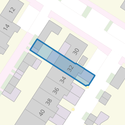 Perceel ZPN00-N-2393