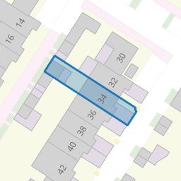 Perceel ZPN00-N-2394