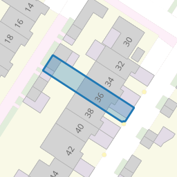 Perceel ZPN00-N-2395