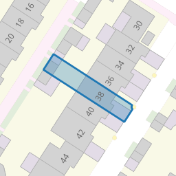 Perceel ZPN00-N-2396