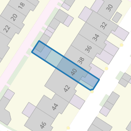 Perceel ZPN00-N-2397