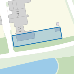 Perceel ZPN00-N-2402