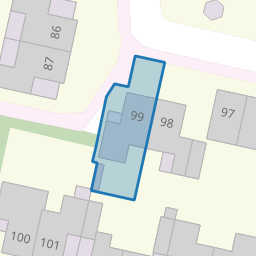 Perceel ZPN00-N-2408