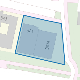 Perceel ZPN00-N-2411