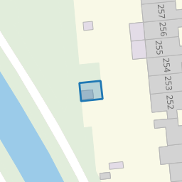 Perceel ZPN00-N-2414