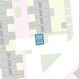 Perceel ZPN00-N-2416