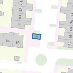 Perceel ZPN00-N-2418