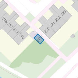 Perceel ZPN00-N-2419