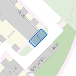 Perceel ZPN00-N-2420