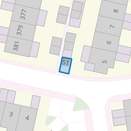 Perceel ZPN00-N-2422