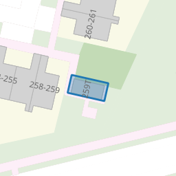 Perceel ZPN00-N-2424