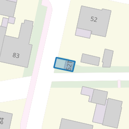 Perceel ZPN00-N-2426