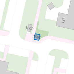 Perceel ZPN00-N-2428