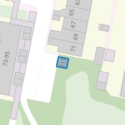 Perceel ZPN00-N-2431