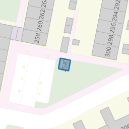 Perceel ZPN00-N-2432