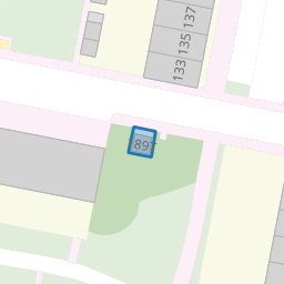 Perceel ZPN00-N-2434