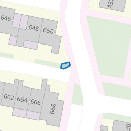 Perceel ZPN00-N-2436