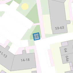 Perceel ZPN00-N-2440