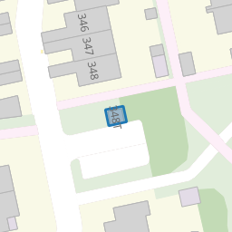 Perceel ZPN00-N-2442