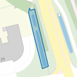 Perceel ZPN00-N-2450