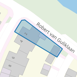 Perceel ZPN00-N-2454