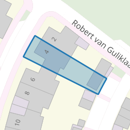 Perceel ZPN00-N-2455