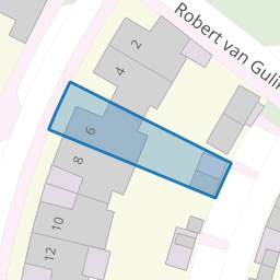 Perceel ZPN00-N-2456