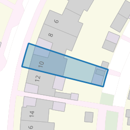 Perceel ZPN00-N-2458