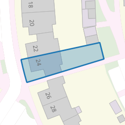 Perceel ZPN00-N-2465