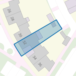 Perceel ZPN00-N-2469