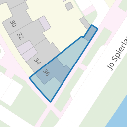 Perceel ZPN00-N-2471