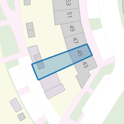 Perceel ZPN00-N-2473