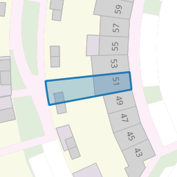 Perceel ZPN00-N-2476