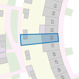 Perceel ZPN00-N-2477