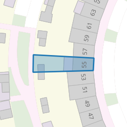 Perceel ZPN00-N-2478