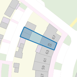 Perceel ZPN00-N-2483