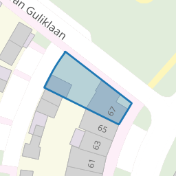 Perceel ZPN00-N-2484