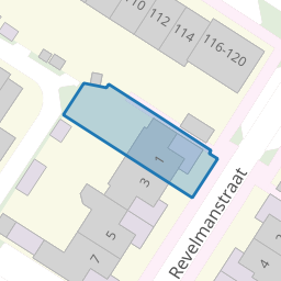 Perceel ZPN00-N-2486