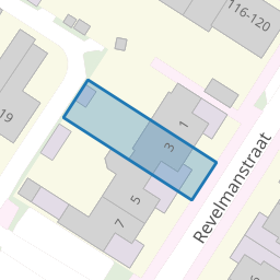 Perceel ZPN00-N-2487