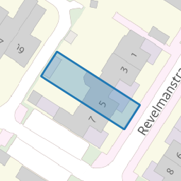 Perceel ZPN00-N-2488