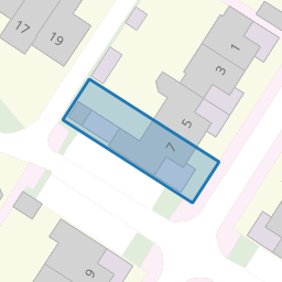 Perceel ZPN00-N-2489