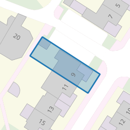 Perceel ZPN00-N-2490