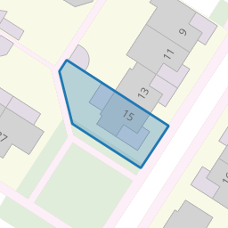 Perceel ZPN00-N-2493