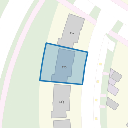 Perceel ZPN00-N-2496