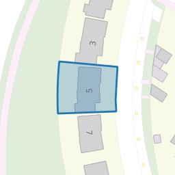 Perceel ZPN00-N-2497