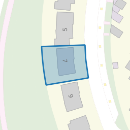 Perceel ZPN00-N-2498