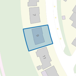 Perceel ZPN00-N-2499