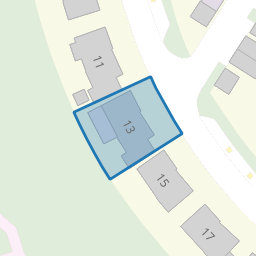 Perceel ZPN00-N-2501